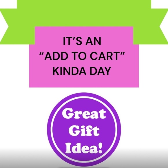 Calendar 2024 Farmhouse 16 Month Wall Calendar Organizer Full Size 12 X 22 in - Picture 11 of 13